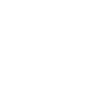 Maja Żylińska - logo